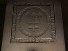 Watain – The Vinyl Reissues ,Box Set LP Music Disc, Black Metal