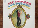 JOE COCKER 