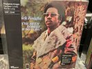 Frederick Knight I've Been Lonely for So Long VMP STAX LP AAA Ryan Smith QRP