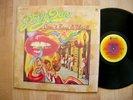STEELY DAN  Can't buy a thrill  ABC ABCX 758  orig  1972 gate  SHRINK  VG++