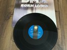 DMX - Born Loser, 12
