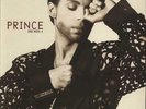 The Hits 1 - EX Prince GER 2-LP vinyl record (Double Album)