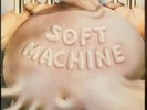 The Soft Machine-