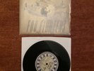 FOO FIGHTERS THIS IS A CALL 45 7