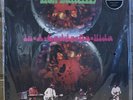 Iron Butterfly / In A Gadda Da Vida LP MFSL 180 gram SUPERVINYL  Ltd Ed SEALED