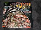 The Zodiac - Cosmic Sounds - 1967 Weird Psych - Near Mint Elektra Stereo