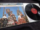 Kondrashin Tchaikovsky Rimsky-Korsakov RCA LSC-2323 VG++ 1s, 6s