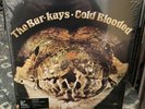 The Bar-Kays Cold Blooded 2020 12