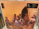 Ali Farka Toure Red NEW LP VMP Vinyl  World Circuit