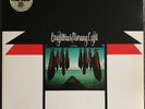 Brightblack Morning Light – Motion To Rejoin - White Vinyl -Matador 2008 - M-/M-