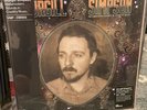 Sturgil Simpson Metamodern Sounds in Country VMP NEW LP Purple w/ White Swirl