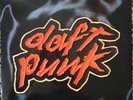 Daft Punk 
