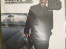 Volume 2: Hard Knock Life by Jay-Z VINYL RECORD (Def Jam 1998,2014)