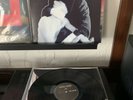 Crystal Castles - III - Vinyl LP