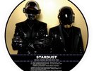 STARDUST - Music sound better with you - NEUF- PICTURE DISC - Disque Vinyle -SM1