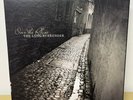 Over the Rhine - The Long Surrender - Vinyl LP Set, Missing CD