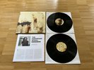 Nine Inch Nails The Downward Spiral Remastered 2017 Edition 180g Vinyl 2LP