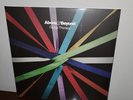 Above & Beyond - Group Therapy - Vinyl 2xLP