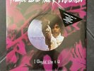 Prince I Would Die For You NEW 12” Vinyl SEALED