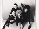 CRAMPS press photo 8