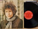 Bob Dylan - Blonde On Blonde Columbia 2×LP C2S 841 VG/VG+ FOLK STEREO 2 EYE