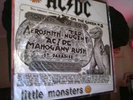 acdc live concert record