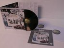 60s Pop THE BEATLES anthology 1 2017 UK 180g Triple Vinyl LP + Booklet Mint