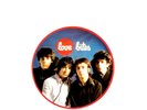 Buzzcocks ‎–Love Bites  Vinyl LP  New Sealed