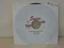 THE BEATLES - Sie Liebt Dich - US 1964 SWAN Reissue 7