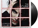 Cure The Cure (The) - London Lullaby (UK IMPORT) VINYL LP NEW