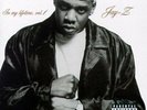 Jay-Z - Volume 1: In My Lifetime [New Vinyl LP] Explicit