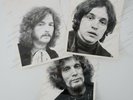 CREAM three private photos Copenhagen Denmark 7