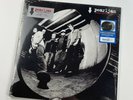 Pearl Jam - rearviewmirror 1991-2003 Vol 2 - 2LP  Walmart Exclusive Vinyl NEW