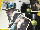 The Beatles White Album poster + Prints UK Apple 101