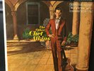 OTHER CHET ATKINS 1960' RCA Victor LIVING STEREO lp Vinyl Record Country Guitar