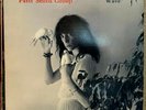 PATTI SMITH GROUP - Wave (w/Insert) - 12