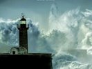 David Crosby Lighthouse NEW OVP Verve Vinyl LP