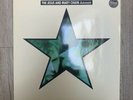 The Jesus And Mary Chain Automatic 1989 Vinyl Record Indie Alt.