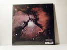 KING CRIMSON LP Islands 1971  Discipline Global Mobile 200  gram vinyl  SEALED