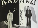 Woops - Andrew (Original 1st pressing)