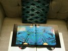 THE WHO Tommy 1969 Decca GF DBL LP DXSW 7205 + original lyric booklet CLEANED