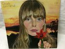 Joni Mitchell Clouds Vinyl LP