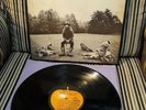 George Harrison- 3LP Box Set-