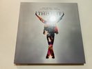 Michael Jackson - This Is It - 4 x LP - Vinyl Album Box Set New SEAL NEW RECORD