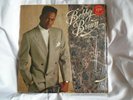 Bobby Brown - Don't Be Cruel 1988 MCA 42185 Shrink w/price Sticker Excellent