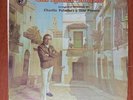 Cal Tjader – Primo Vinyl LP Latin Jazz Mambo Boogaloo Salsa Fantasy Mama Aguela