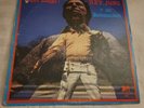 REY ROIG Y SU SENSACION AQUI LLEGO MERICANA LABEL SON GUAGUANCO LP RARE SALSA