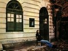 VEROCAI, Arthur - Arthur Verocai - Vinyl (gatefold LP)