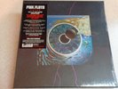 Pulse (Live) by Pink Floyd (Record, 2018) MINTY MINT FACTORY SEALED NEW.