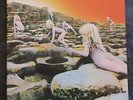Led Zeppelin ‎– Houses Of The Holy Atlantic ‎– SD 19130 Vinyl, LP, Album, Re